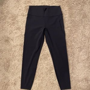 Outdoor Voices Zoom Legging - L